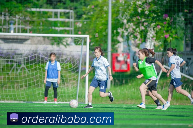 乐竞体育登录方式APP 体育赛事宣传图